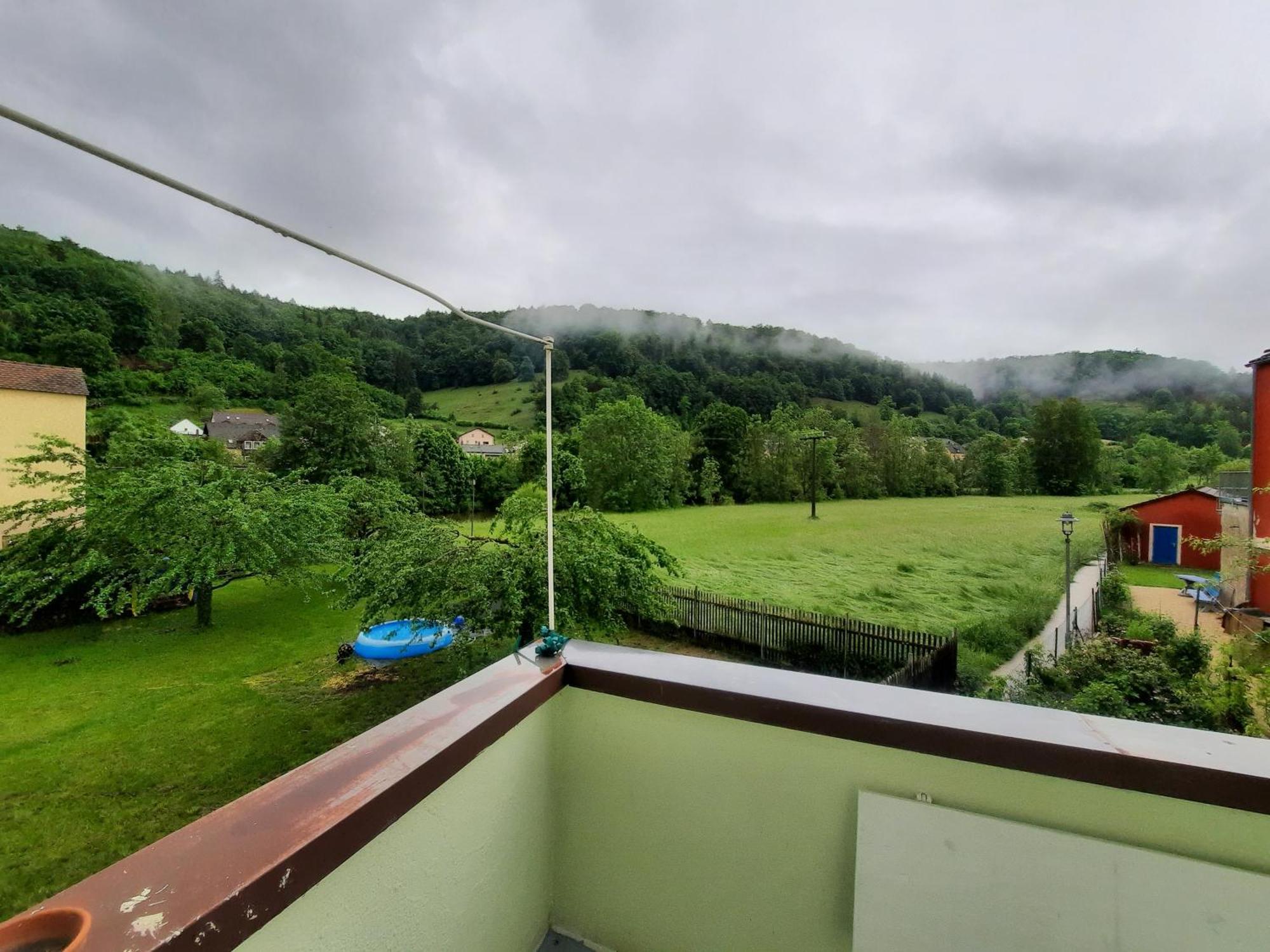 Fewo An Der Bruecke Solnhofen Room photo